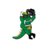 icon Hodag Country 97.3 WHDG 5.4.5.27