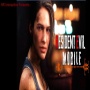 icon com.HRInteractive.ResidentEvilMobile