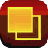 icon Hyper Square 3.0.1
