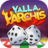 icon YallaParchis 1.0.3