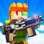 icon Pixel Guns