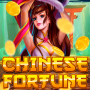 icon Chinese Fortune