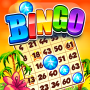 icon Bingo Story – Bingo Games
