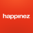 icon Happinez 3.10