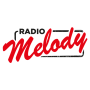icon Radio Melody