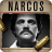 icon Narcos 1.44.10