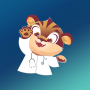 icon UMSC Q Care