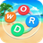 icon Word Connect 1.0.1