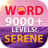icon Word Serene 1.4.2