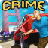 icon Perfect Crime: Outlaw City 1.7