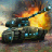 icon Tank Destruction: Multiplayer 1.3.4