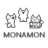 icon monamon 3.81