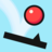 icon Go Escape 1.91.0