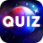 icon Quiz Planet 114.1.0
