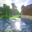 icon Shader for Minecraft 1.1.4