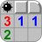 icon Minesweeper For Android 2.8.23
