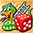 icon Snakes & Ladders King 1.4.0.17