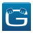 icon Geotab Drive 4.1.0