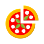 icon PizzApp