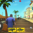 icon Strike Shooter: War Battle Offline Shooting Games 0.0.9