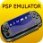 icon PSP Emulator 2.0