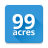 icon com.nnacres.app 14.6.10