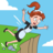 icon Save the MaidGirl Rescue Puzzle 1.4.7