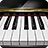 icon Piano 1.72.1