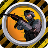 icon Gunship Counter Attack 3D 1.4
