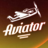 icon AviatorNew level 2.12