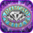 icon Diamond Triple 2.3.0