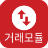 icon semaphore.stocktrade.tongyang 4.1.53.53