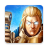icon Blades RPG 6.11