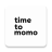 icon time to momo 4.91.4