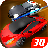 icon Highway ChaseDown 3D 1.7