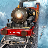 icon Train Simulator UpHill Drive 3.6