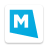 icon Mapit 4.5.3-connect