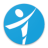 icon FactoHR ESS 18.8.1