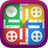 icon Ludo Star 1.80.3