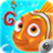 icon Kids Fish 1.8