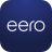 icon eero 2.20.0.36111