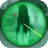 icon Ghost Detector 1.0.15