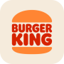 icon BURGER KING® Magyarország