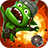 icon Monster Mania TD 1.2.0
