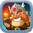 icon Monster Mania 1.1.0