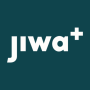 icon JIWA+