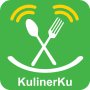 icon KulinerKu