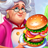 icon Cooking Legend 2.1
