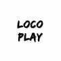 icon Loco Play