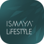 icon ISMAYA